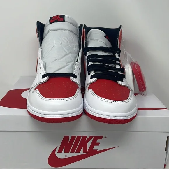 Air Jordan 1 Retro High OG